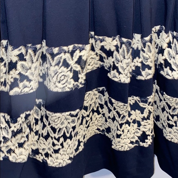 ModCloth Closet Dress - Picture 3 of 5